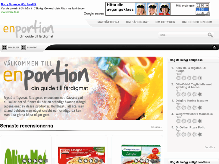 www.enportion.com