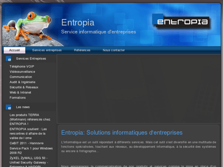 www.entropia.lu