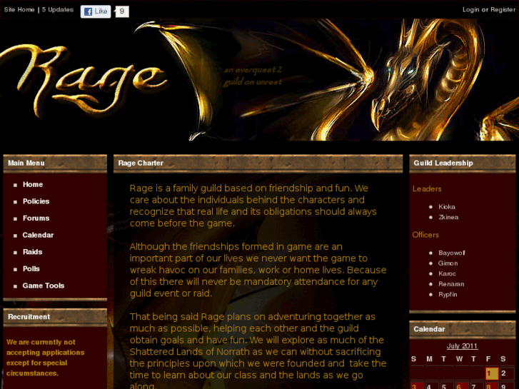 www.eq2rage.com