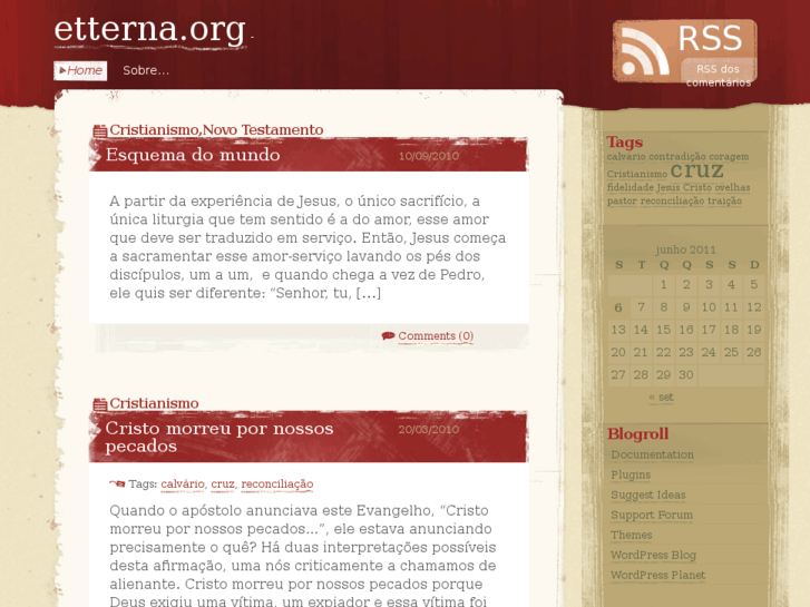 www.etterna.org