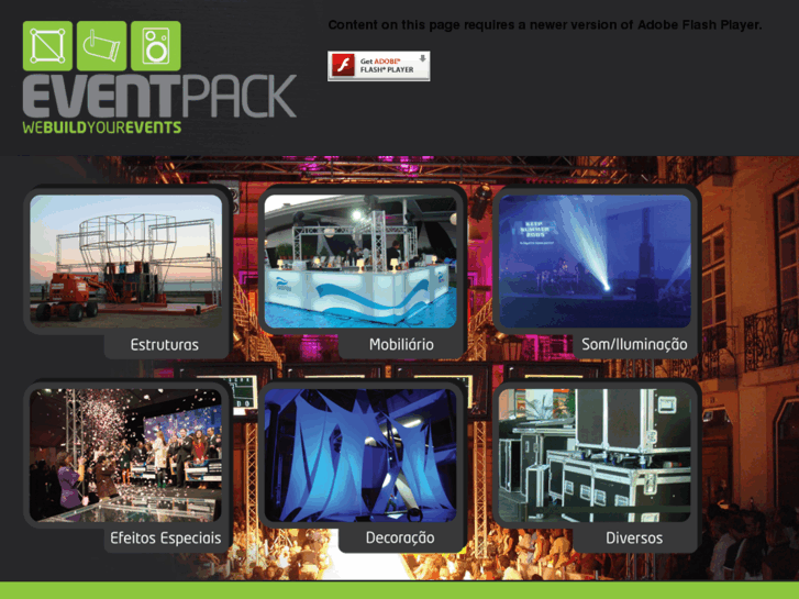 www.eventpack.net