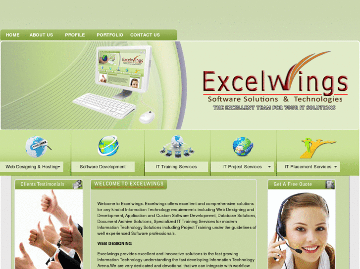www.excelwings.com
