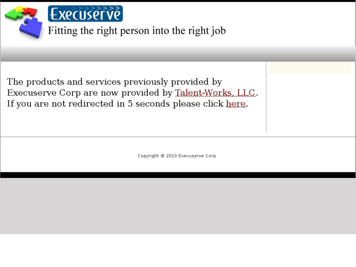 www.execuservecorp.com