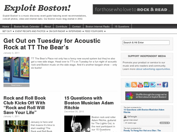 www.exploitboston.com