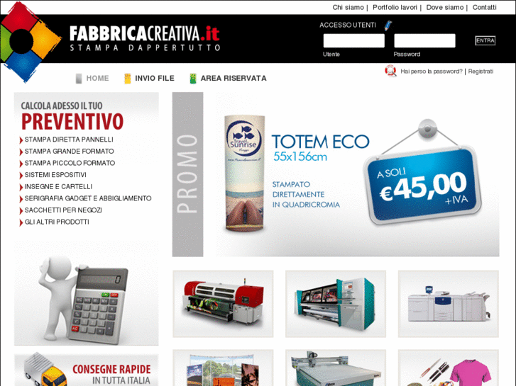 www.fabbrica-creativa.net