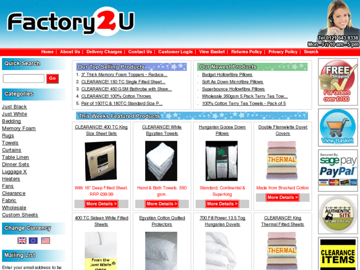 www.factory2u.co.uk