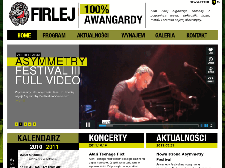 www.firlej.wroc.pl