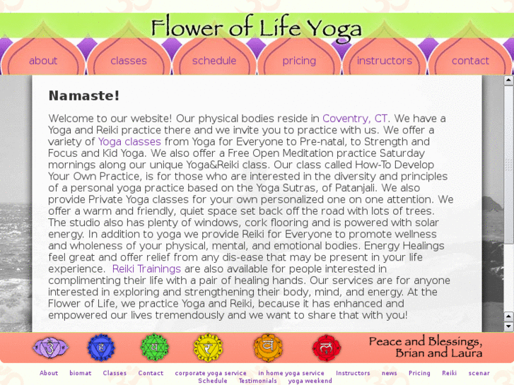 www.floweroflifeyoga.com