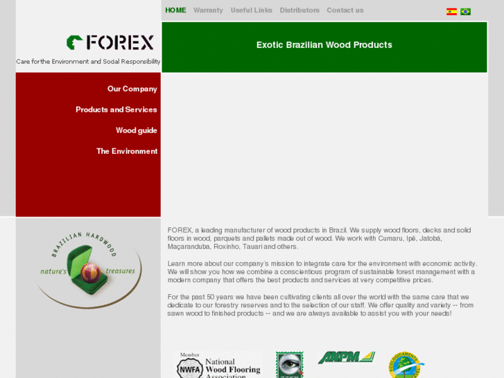www.forex-brazil.net