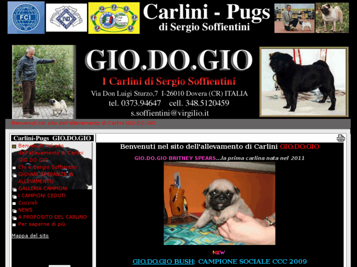 www.giodogio.it