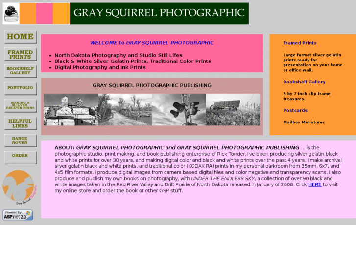 www.graysquirrelphoto.com