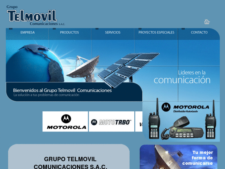 www.gtelmovil.com