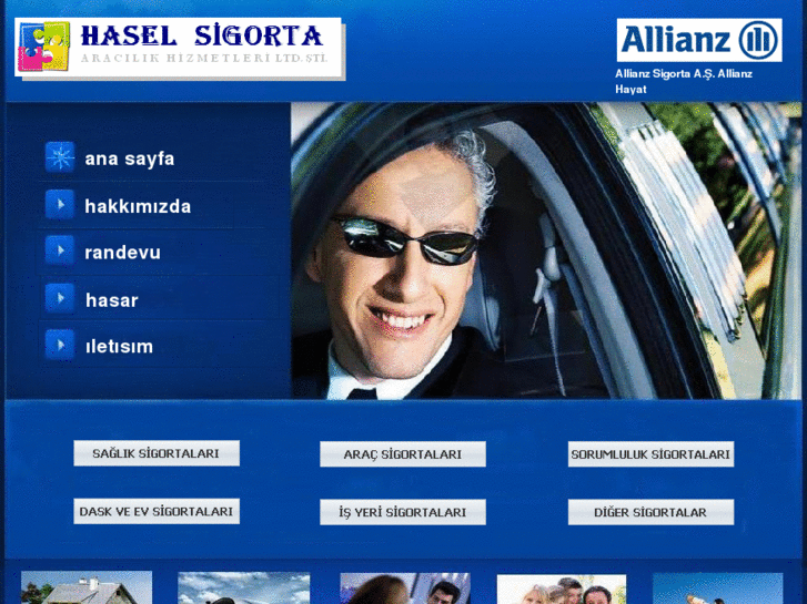 www.haselsigorta.com