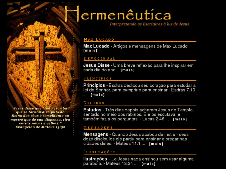 www.hermeneutica.com