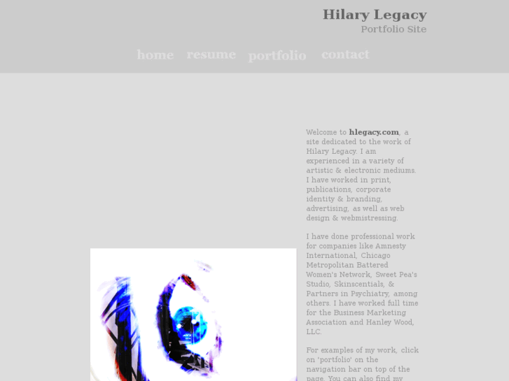 www.hlegacy.com