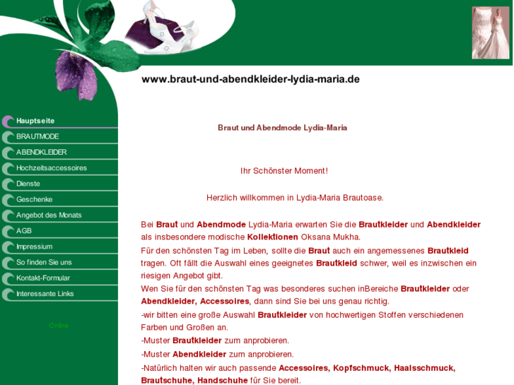 www.hochzeits-brautkleider.com