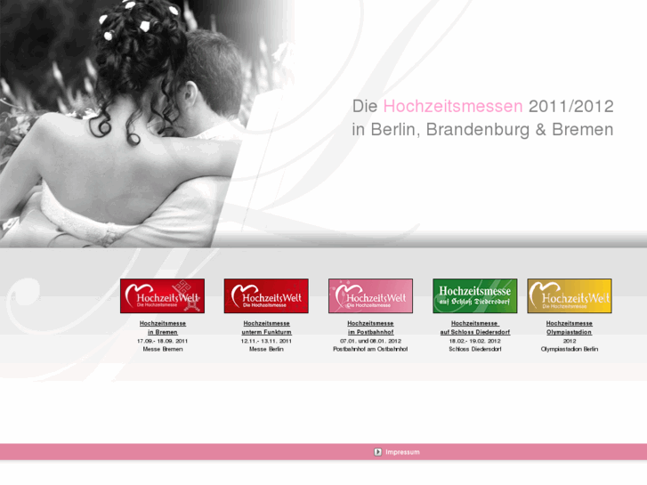 www.hochzeitswelt-berlin.de