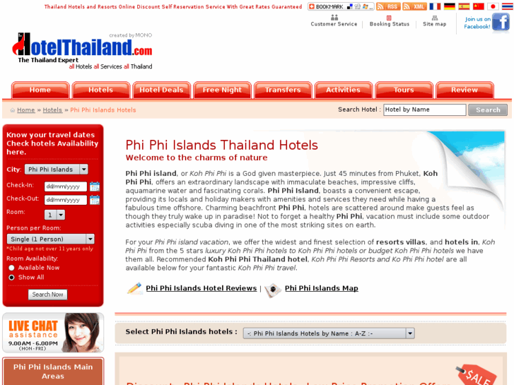 www.hotelsphiphi.com