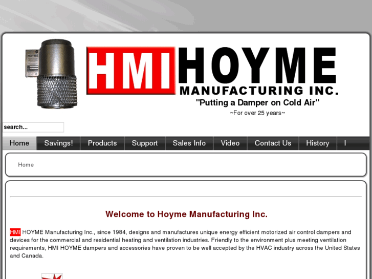 www.hoyme.com