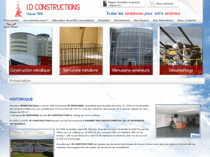 www.id-construction.com