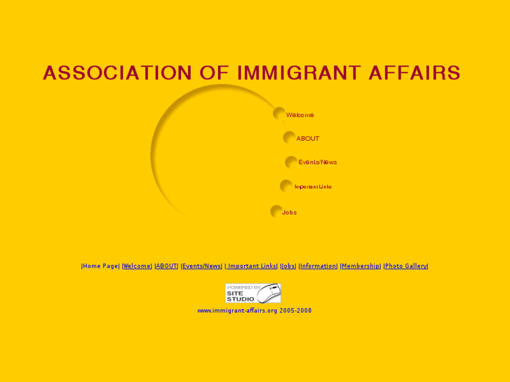 www.immigrant-affairs.org