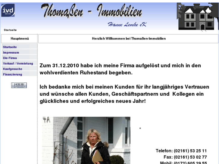 www.immobilien-moenchengladbach.com