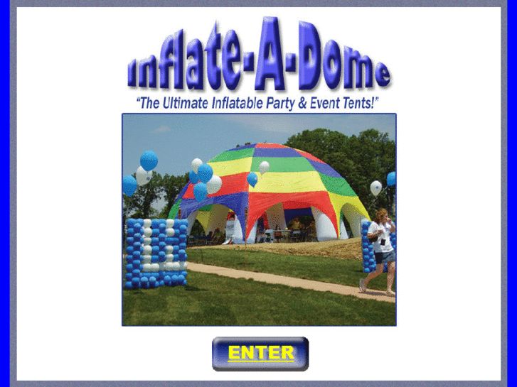 www.inflateadome.com