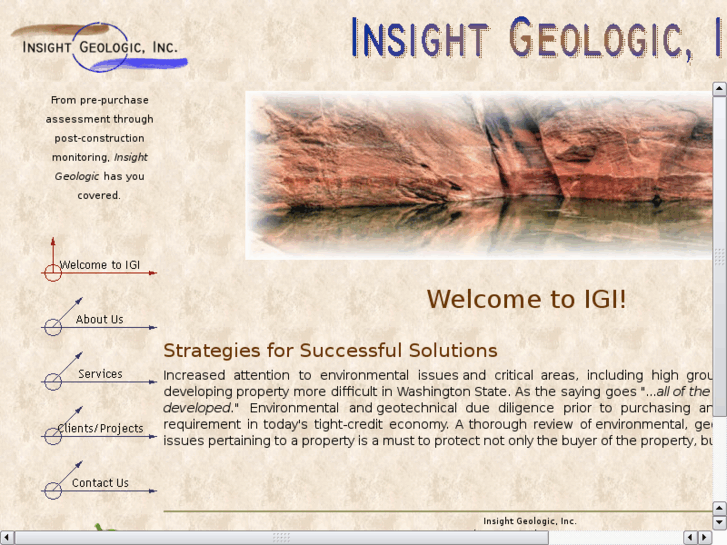 www.insightgeologic.com