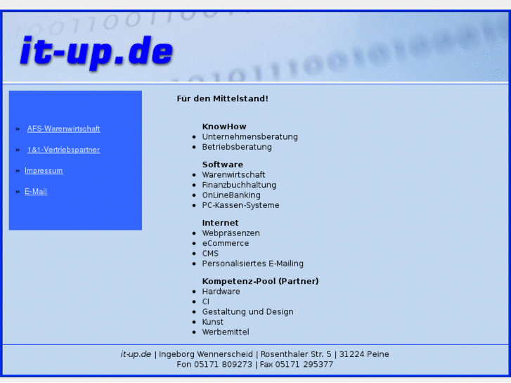 www.it-up.de