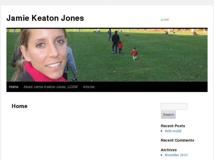 www.jamiekeatonjones.com