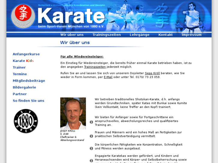 www.karate-muenchen.info