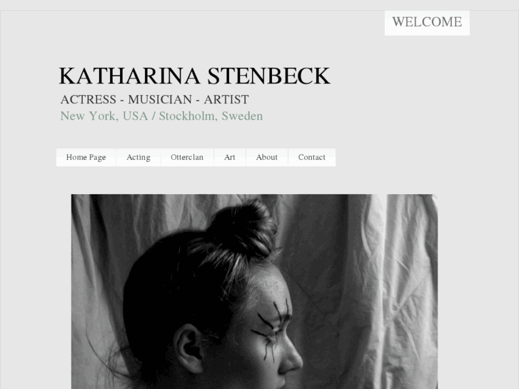 www.katharinastenbeck.com