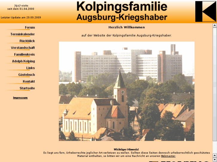 www.kolping-kriegshaber.de