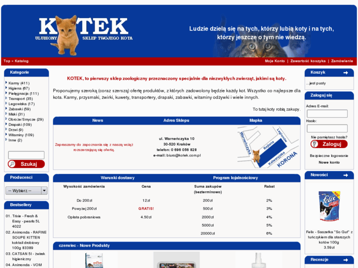 www.kotek.com.pl