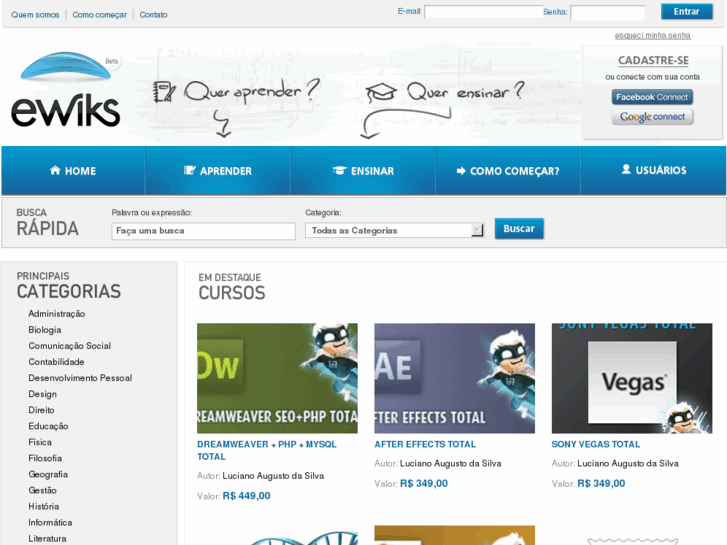 www.learningcrib.net