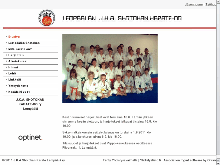 www.lempaalanshotokan.fi