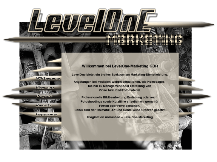 www.levelone-marketing.com