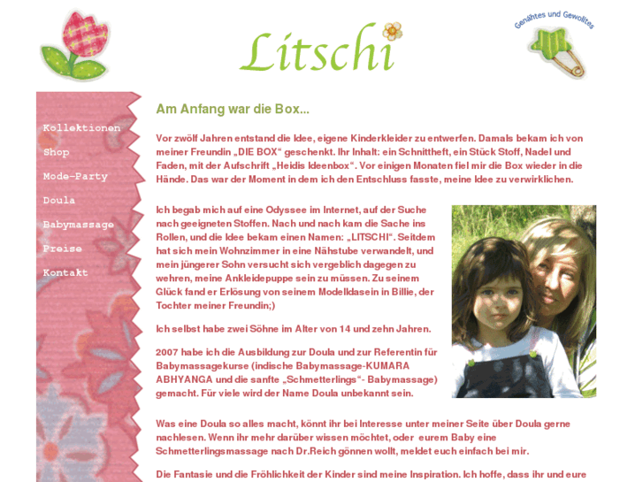 www.litschi-design.com