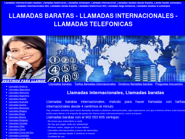 www.llamadas-baratas.com