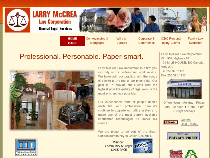 www.lmccrea.com