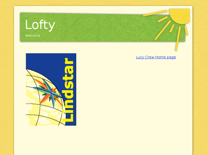 www.lofty.mobi