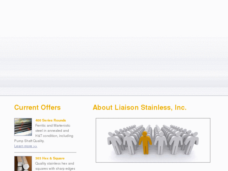 www.lstainless.com