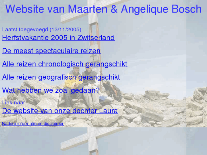 www.maartenbosch.com