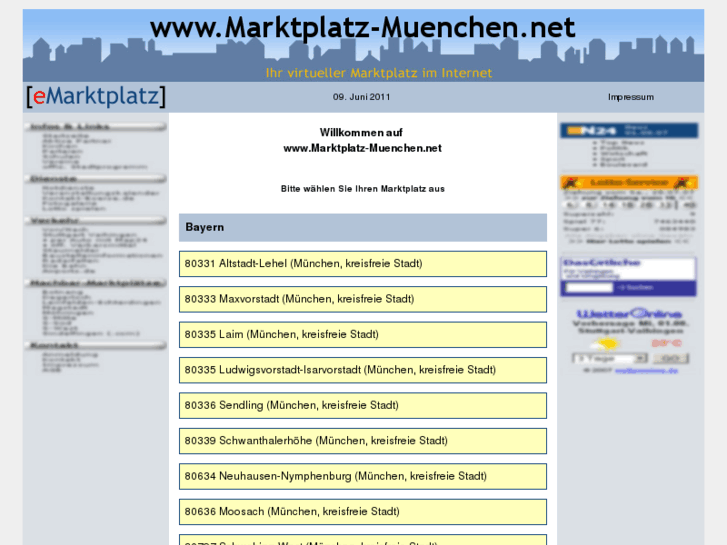 www.marktplatz-muenchen.net