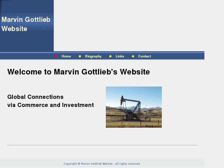 www.marvingottlieb.com