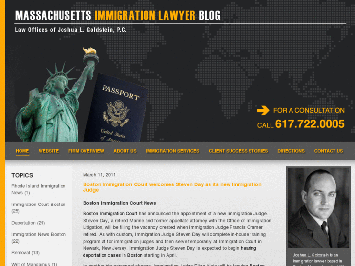 www.massachusettsimmigrationlawyerblog.com