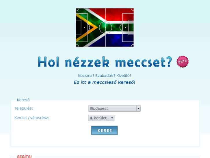 www.meccsnezes.info