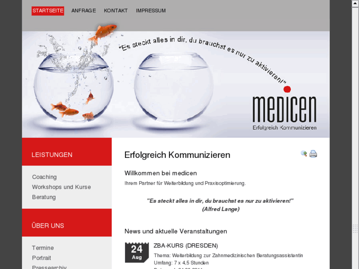 www.medicen.de