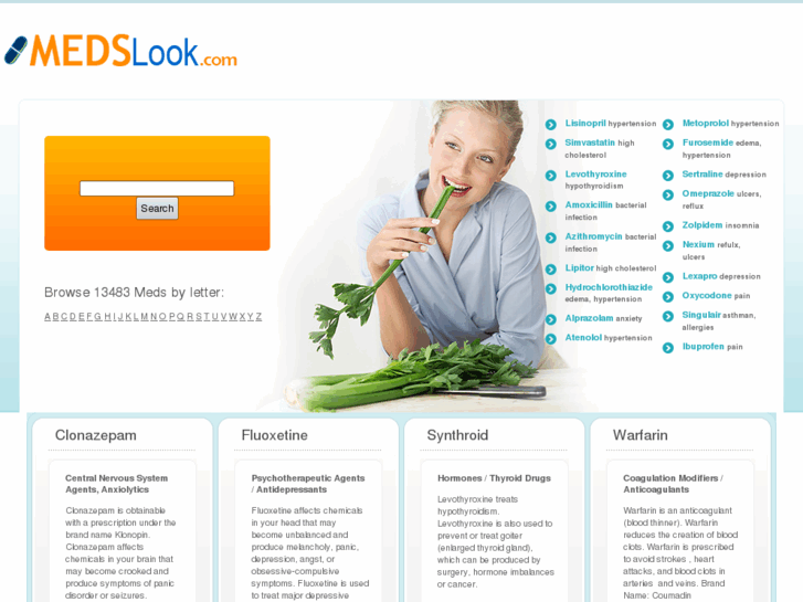 www.medslook.com