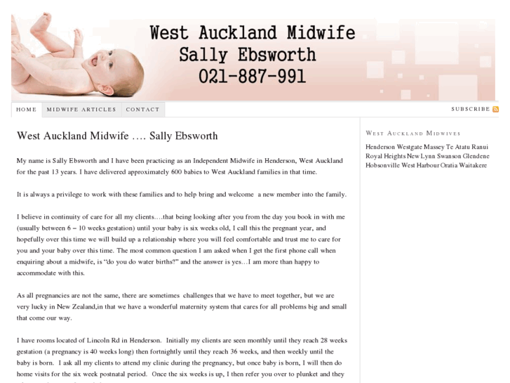 www.midwife.net.nz